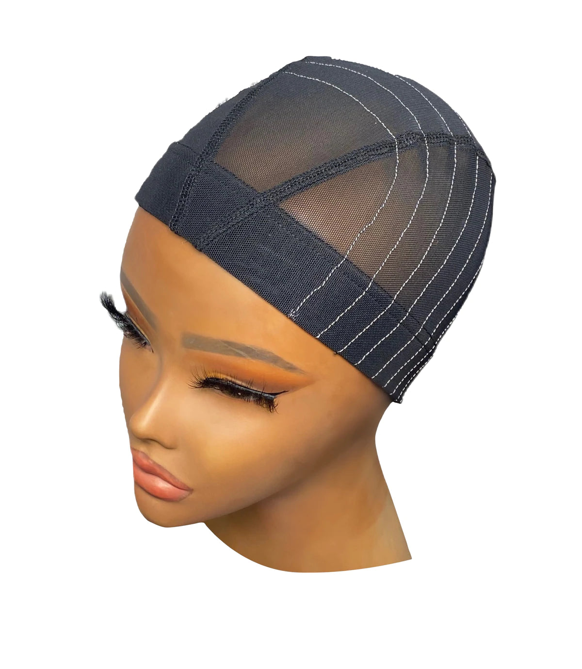 Guideline Wig Cap