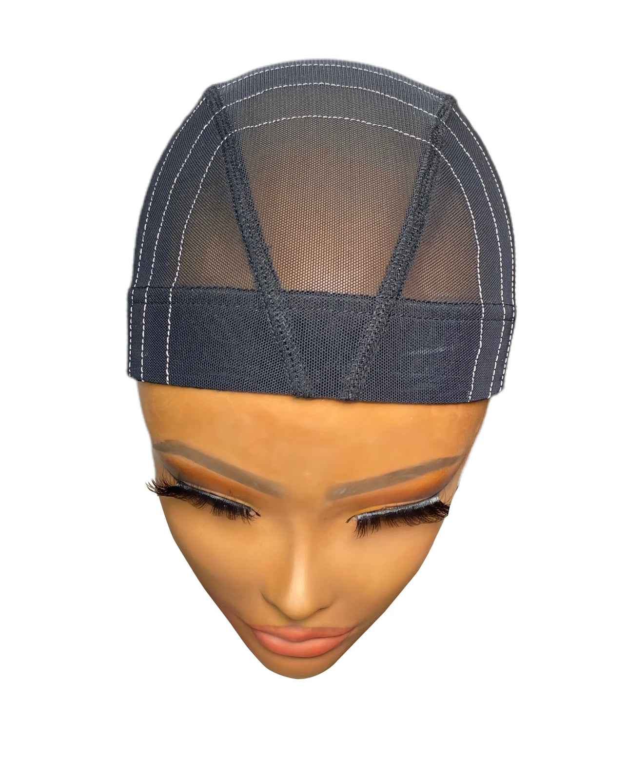 Guideline Wig Cap