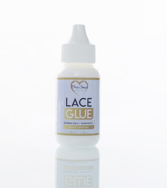 Extreme Hold Lace Glue