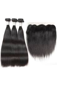 Bundles With Frontal